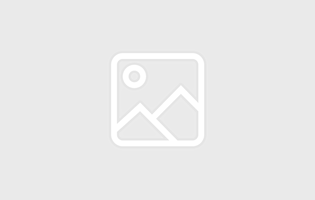 頁標題修改對國內(nèi)兩大搜索引擎的影響